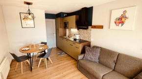 Village Pont Royal en Provence - maeva Home - Appartement 2 Pièces 4 Personnes Sélection MAE-4877